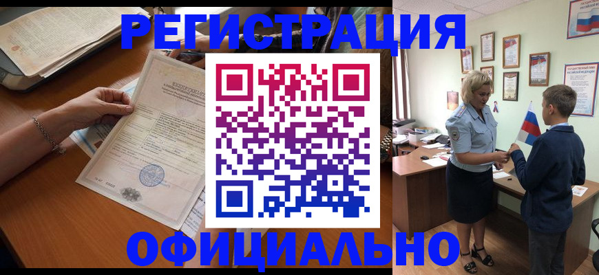 временная регистрация в квартире в Михайловске